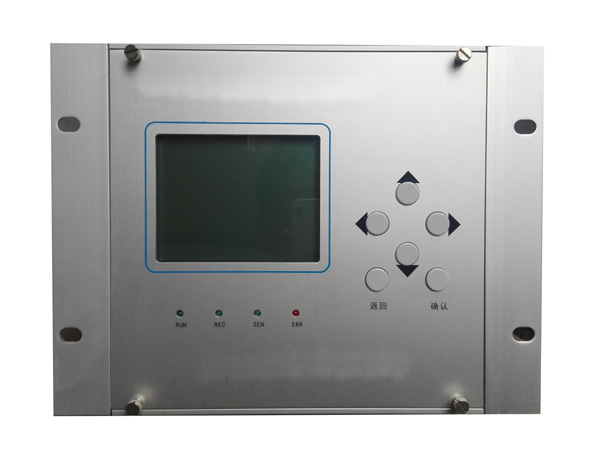 XJ-DZ300B电能质量监测装置